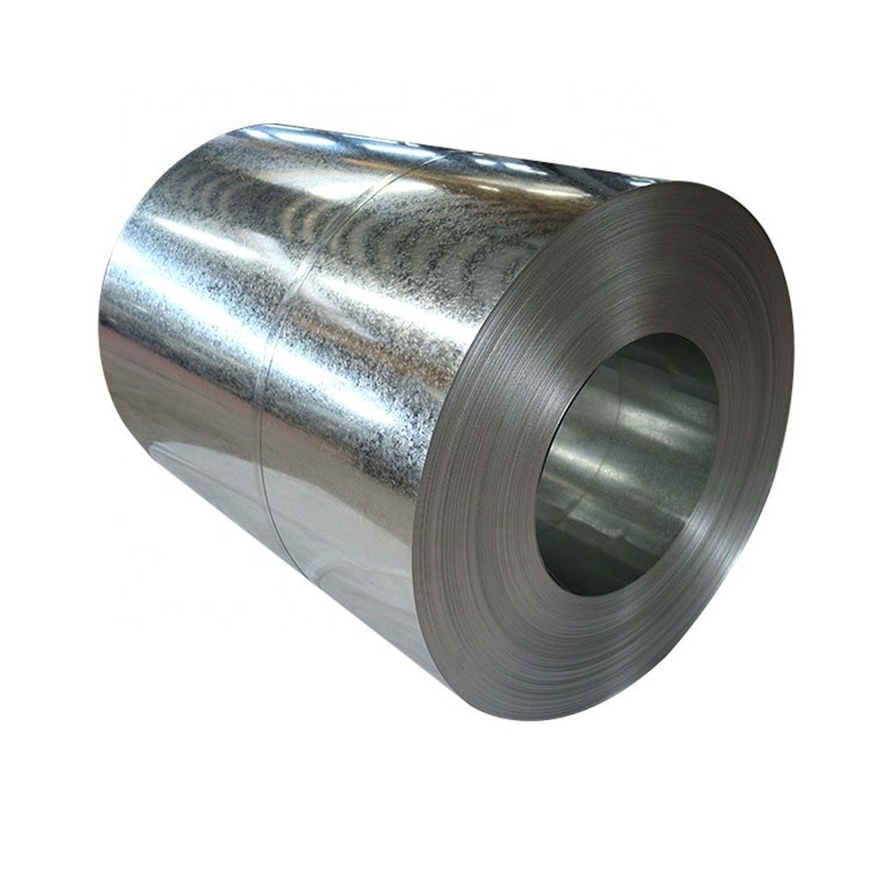 galvanized/aluzinc/galvalume steel sheets/coils/plates/strips/ppgi / 2