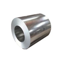 Hot selling steel coil galvanized coil galvanized steel galvanized steel coil