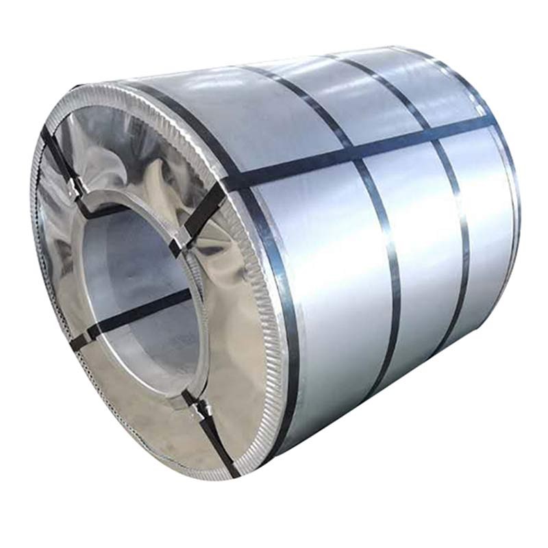 cold rolled with reasonable price Galvanized Steel Coil / 3