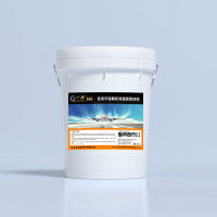Qianteng 360 self-leveling silicone airport road sealant