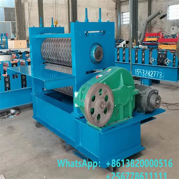 Customized  Carbon Steel  Plate E