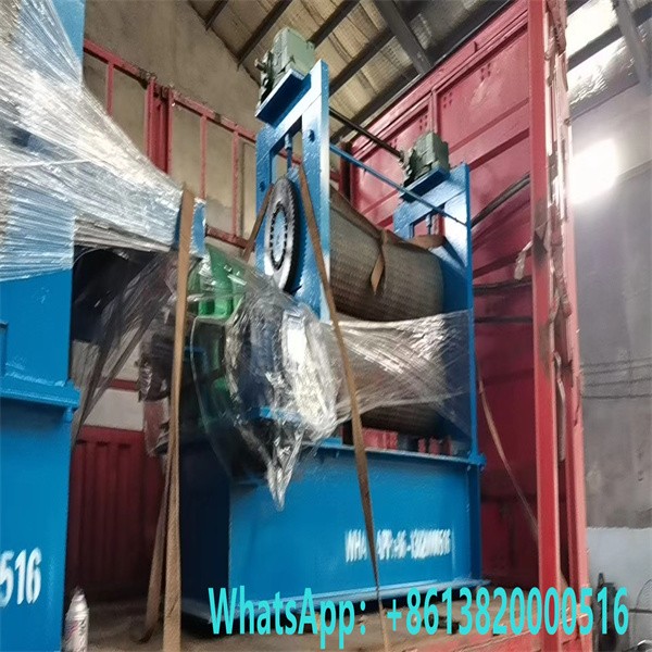 Embossing Machine for Metal Sheet