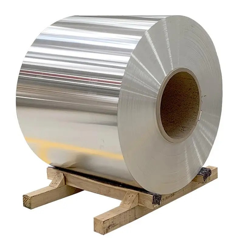 2000 series Aluminum coil / 2