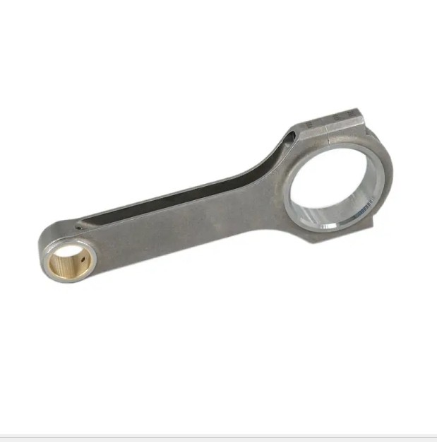 Connecting Rod & Bearing Bushes / 3