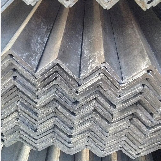 Stainless Steel Angle Bar / 3