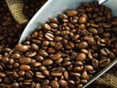 Uganda's exports increased by 27% in 12 months