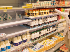 Kenya's packaged food will need to strictly adher