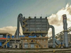 Tanzanian cement and glass producers warn of rising pr