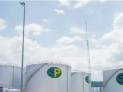 Rwanda focuses on reducing fuel imports and re promoti