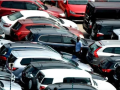Why Kenyan car importers seek exemption from rules of 