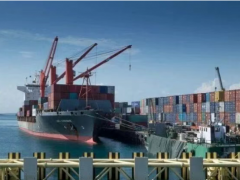 Zanzibar will become the new trading center of East Af