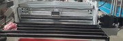 Steel Plate Embossing Machine