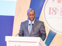 Kenya promotes digital convergence and value-added enh