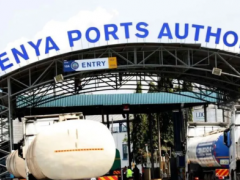 KPA implements a fee exemption policy for storage char