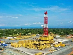 Uganda Aims to Launch Flagship Hoima Refinery Project by End of 2029