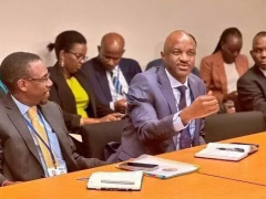 The World Bank will provide Uganda with over $2 billio