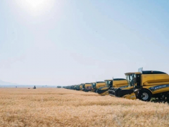 Ethiopian Prime Minister Abiy stated that the country&