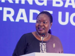 Uganda's oil reserves increase to 6.65 billion ba