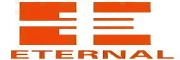 ETERNAL
