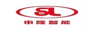 SL LOGO