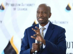 Uganda Petroleum Authority celebrates its 10th anniversary with local oil contracts totaling $2.2 bi