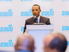 Rwandan investors will benefit from regional financing