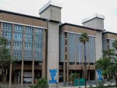 Kenya's Banks believe that due to policy support 