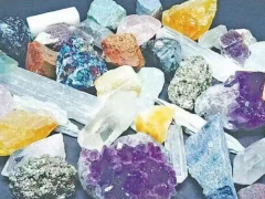 Why Tanzania's mineral resources are key to achie