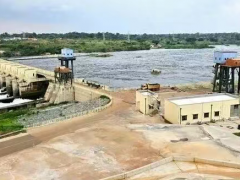 The energy and minerals sector in Uganda is expected t