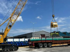 Uganda and Tanzania near milestone in crude oil export