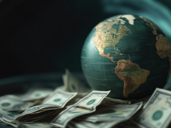 Uganda's exchange rate pressure rises: energy imp