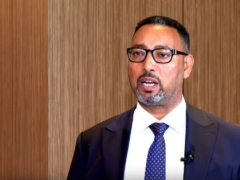 The Ethiopian Customs Commission has fully achieved di