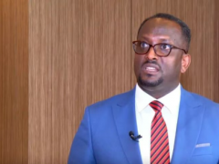 The African Continental Free Trade Area presents signi