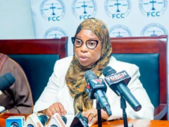 Tanzania sets fair competition benchmarks to meet the 