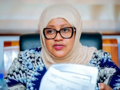 Build national brands to enhance market competitivenes