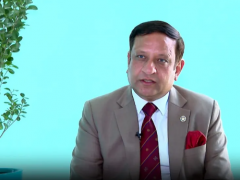 The reform momentum in Ethiopia signals promising inve