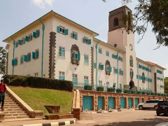 Africa seeks a stronger voice in deepening cooperation