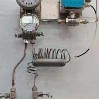 Liquid Level Meter3 / 3