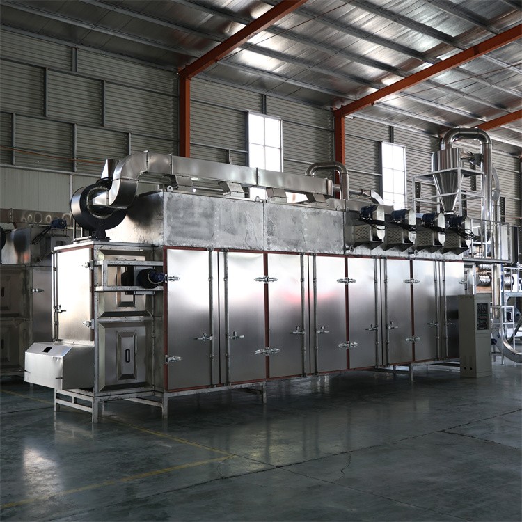 Multi-layer Electrical Oven / 4