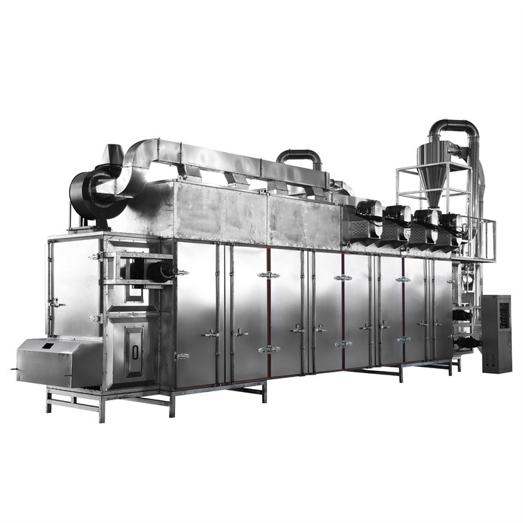 Multi-layer Steam Oven / 5